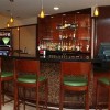 Photo courtyard by marriott republic aprt long island farmingdale restaurant b