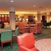 Photo courtyard by marriott republic aprt long island farmingdale restaurant b