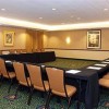 Photo courtyard by marriott republic aprt long island farmingdale salle meeting conference b