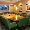 Photo courtyard by marriott republic aprt long island farmingdale salle meeting conference b