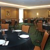 Photo courtyard by marriott republic aprt long island farmingdale salle meeting conference b