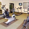 Photo courtyard by marriott republic aprt long island farmingdale sport fitness b