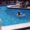 Photo cranbury inn piscine b