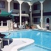 Photo cranbury inn piscine b