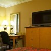 Photo cranbury inn chambre b