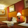 Photo cranbury inn chambre b