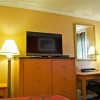 Photo cranbury inn chambre b