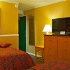 Photo cranbury inn chambre b