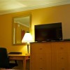 Photo cranbury inn chambre b