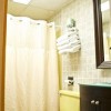 Photo cranbury inn salle de bain b