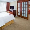 Photo crowne plaza monroe south brunswick suite b