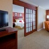 Photo crowne plaza monroe south brunswick suite b