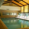 Photo crowne plaza monroe south brunswick piscine b