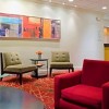 Photo crowne plaza monroe south brunswick lobby reception b