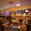 Photo crowne plaza monroe south brunswick restaurant b