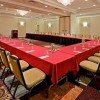 Photo crowne plaza monroe south brunswick salle meeting conference b