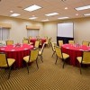 Photo crowne plaza monroe south brunswick salle meeting conference b