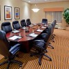 Photo crowne plaza monroe south brunswick salle meeting conference b