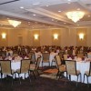 Photo crowne plaza monroe south brunswick salle reception banquet b