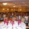 Photo crowne plaza monroe south brunswick salle reception banquet b