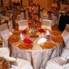 Photo crowne plaza monroe south brunswick salle reception banquet b