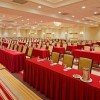 Photo crowne plaza monroe south brunswick salle reception banquet b