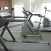 Photo crowne plaza monroe south brunswick sport fitness b