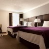 Photo crowne plaza suffern chambre b