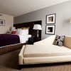 Photo crowne plaza suffern chambre b