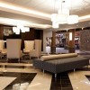 Photo crowne plaza suffern lobby reception b