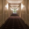 Photo crowne plaza suffern lobby reception b