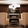 Photo crowne plaza suffern lobby reception b