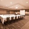 Photo crowne plaza suffern salle meeting conference b