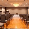 Photo crowne plaza suffern salle reception banquet b