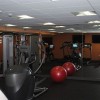 Photo crowne plaza suffern sport fitness b