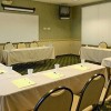 Photo days inn and suites plattsburgh salle meeting conference b