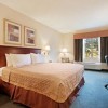 Photo days inn budd lake chambre b