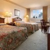 Photo days inn freehold chambre b