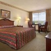 Photo days inn freehold chambre b