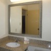 Photo days inn geneva chambre b