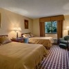 Photo days inn hillsborough chambre b