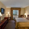 Photo days inn hillsborough chambre b