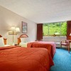 Photo days inn port jervis chambre b