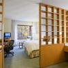 Photo dolce palisades hotel chambre b