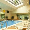 Photo doubletree by hilton fort lee george washington bridge piscine b