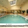 Photo doubletree by hilton fort lee george washington bridge piscine b