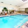 Photo doubletree by hilton fort lee george washington bridge piscine b