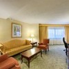 Photo doubletree by hilton fort lee george washington bridge salons b