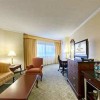 Photo doubletree by hilton fort lee george washington bridge salons b