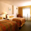 Photo doubletree by hilton fort lee george washington bridge chambre b